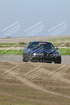 media/Dec-20-2025-Speed Ventures (Sat) [[de63061115]]/Red Group/Sunset (Session 3)/